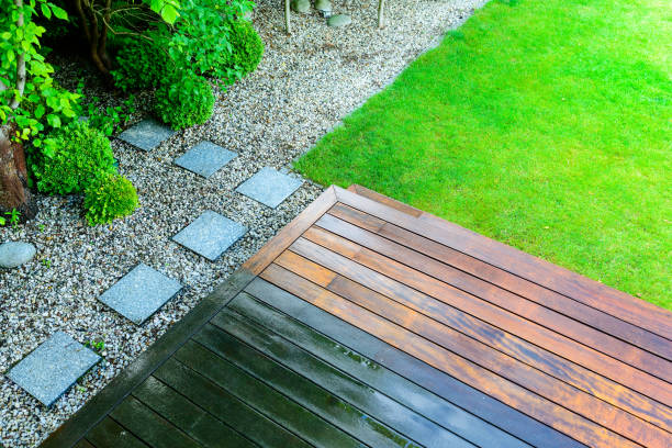 Best Animal Enclosure Cleaning  in Leisure Village, NJ