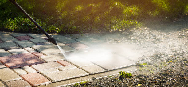 Best Machinery and Equipment Cleaning  in Leisure Village, NJ